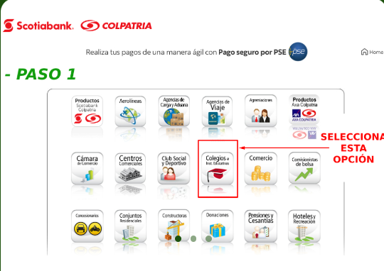 Imagen 1